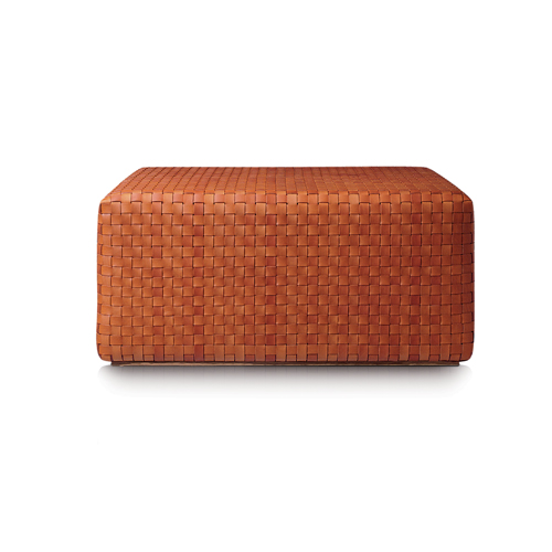 Arte&Cuoio-Collection-Dama-Pouf-Grande