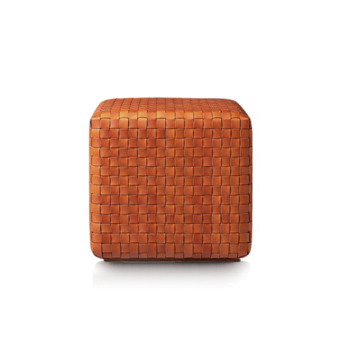 Arte&Cuoio-Collection-Dama-Pouf