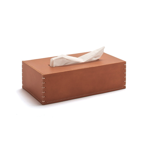 Arte&Cuoio-Collection-Tissues-Rettangolare