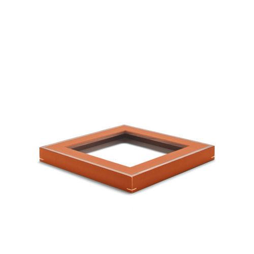 Arte&Cuoio-Collection-Office-Noce-Frame-GettaCarte