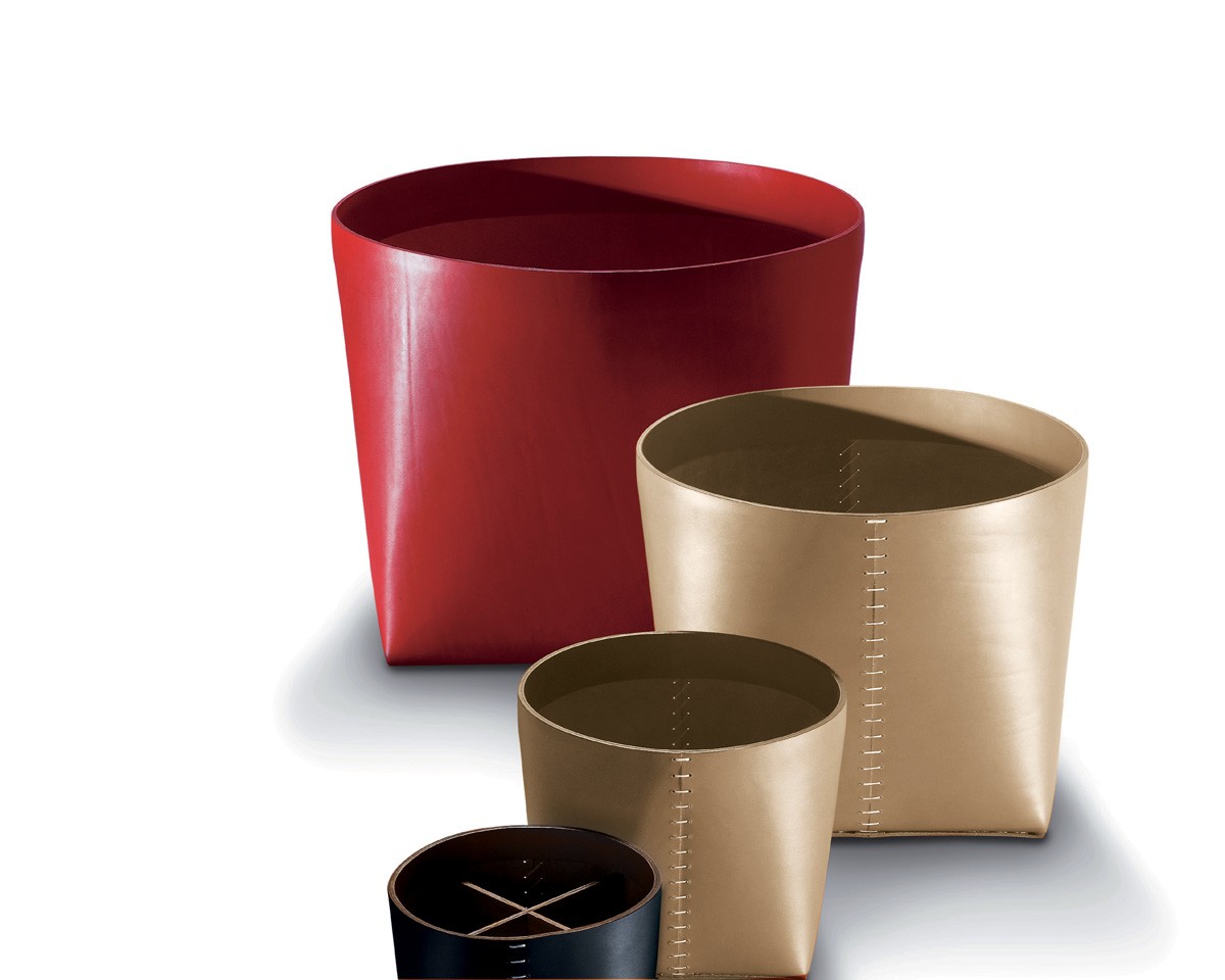 Teso - Arte & Cuoio - Made in Italy