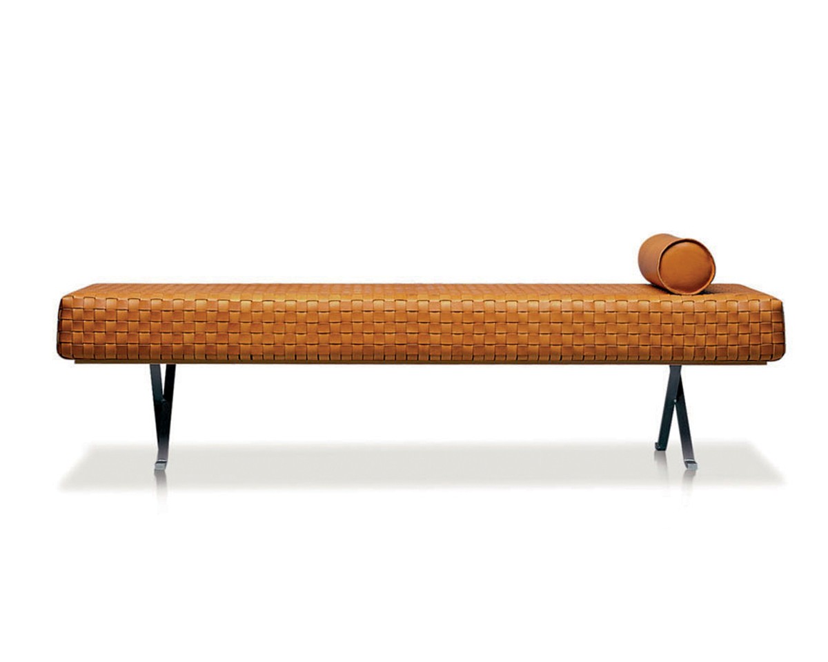 Sigmund - Arte & Cuoio - Made in Italy Sigmund - Arte & Cuoio - Made in Italy