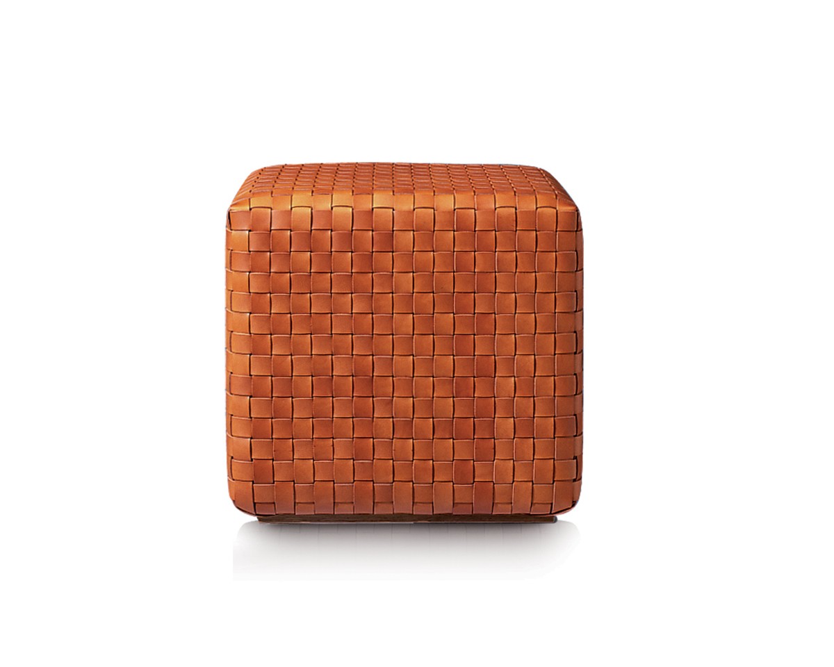 Dama - Arte & Cuoio - Made in Italy