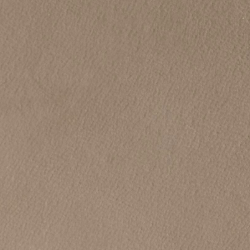cuoio morbido-taupe